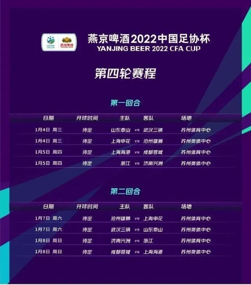 利物浦在客场的状态不稳定，他们在艰难的情况下取得了一些胜利或者平局。